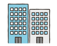 不動産管理