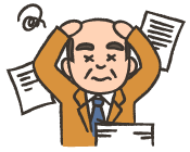 企業法務