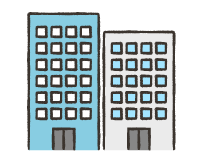 マンション管理